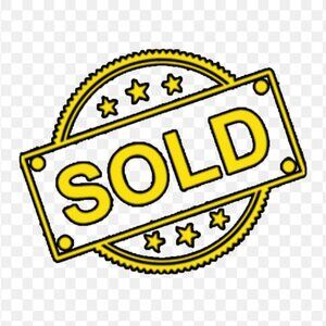 AMERICAN EAGLE OUTFITTERS -XS/TP-TUNIMINI DRESS PATTERN MACHES WINE/BLUES COLORS